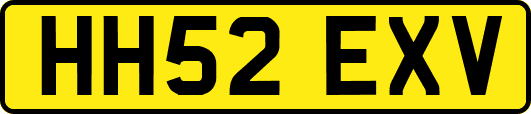 HH52EXV