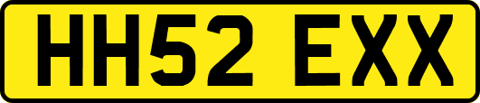 HH52EXX