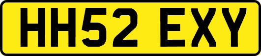 HH52EXY