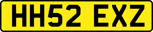 HH52EXZ