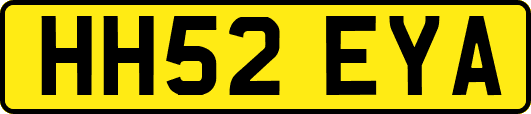 HH52EYA