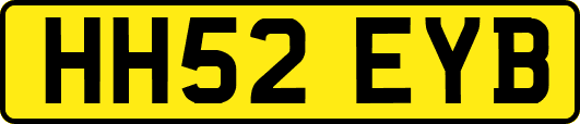 HH52EYB