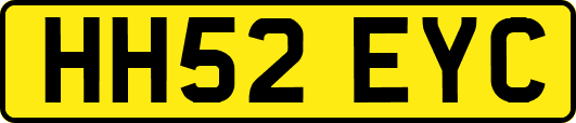 HH52EYC