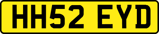 HH52EYD