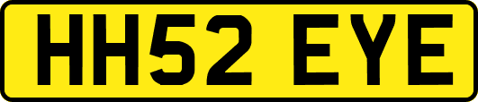 HH52EYE