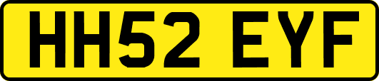 HH52EYF