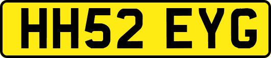 HH52EYG