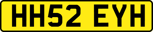 HH52EYH