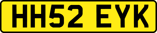 HH52EYK