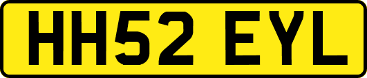 HH52EYL