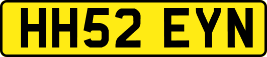 HH52EYN