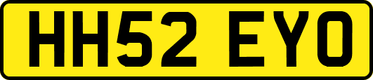 HH52EYO