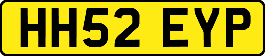 HH52EYP