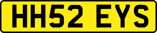 HH52EYS