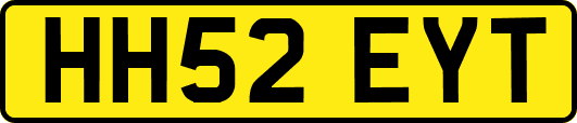 HH52EYT