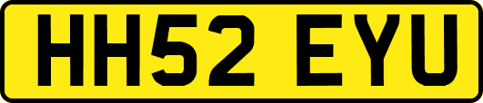 HH52EYU