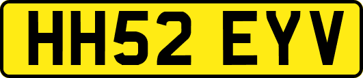 HH52EYV