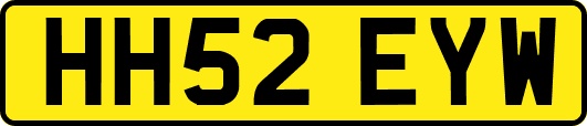 HH52EYW