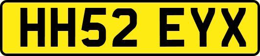 HH52EYX