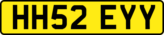 HH52EYY