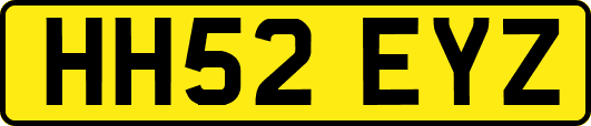 HH52EYZ