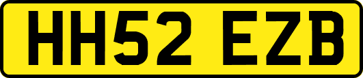 HH52EZB