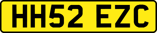 HH52EZC