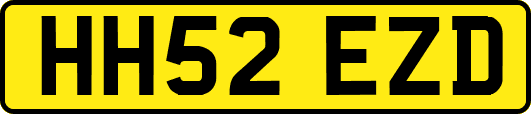 HH52EZD