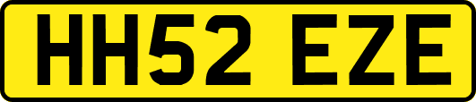 HH52EZE