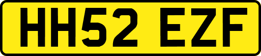 HH52EZF