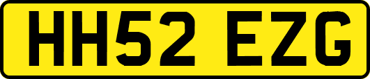 HH52EZG