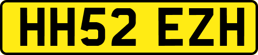 HH52EZH