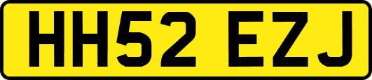 HH52EZJ