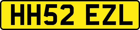 HH52EZL