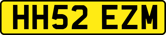 HH52EZM