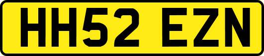 HH52EZN