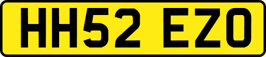 HH52EZO