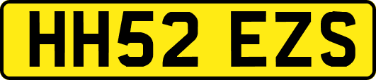 HH52EZS