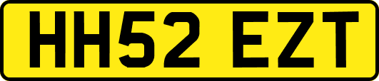 HH52EZT