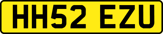 HH52EZU