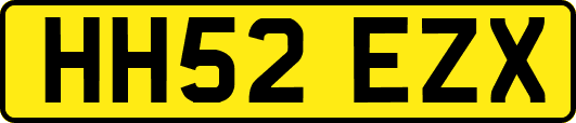 HH52EZX