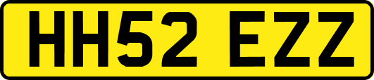 HH52EZZ