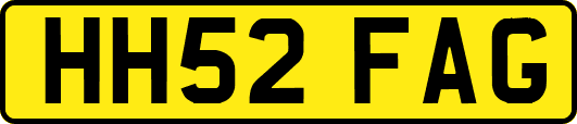 HH52FAG
