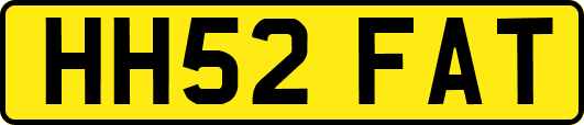 HH52FAT