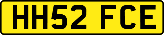 HH52FCE