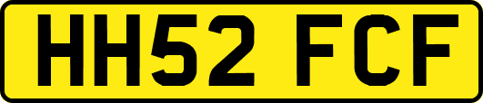 HH52FCF