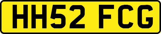 HH52FCG