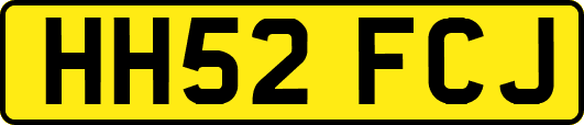HH52FCJ