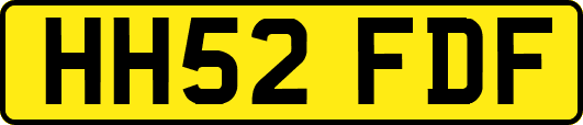 HH52FDF