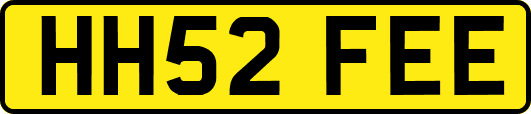 HH52FEE